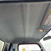 mitsubishi-fuso canter 2015 -MITSUBISHI--Canter TKG-FEB50--FEB50-543329---MITSUBISHI--Canter TKG-FEB50--FEB50-543329- image 51