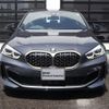 bmw 1-series 2021 -BMW--BMW 1 Series 3BA-7L20--WBA7L120307J35504---BMW--BMW 1 Series 3BA-7L20--WBA7L120307J35504- image 3