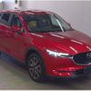 mazda cx-5 2020 quick_quick_6BA-KFEP_400089 image 5