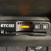honda vezel 2022 -HONDA--VEZEL 6AA-RV5--RV5-1050290---HONDA--VEZEL 6AA-RV5--RV5-1050290- image 8