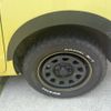 renault kangoo 2013 -RENAULT--Renault Kangoo ABA-KWK4M--VF1KW0DBAC0675943---RENAULT--Renault Kangoo ABA-KWK4M--VF1KW0DBAC0675943- image 9