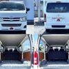 toyota hiace-van 2013 504928-931028 image 7