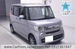 honda n-box 2022 CFJ1361847