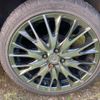 honda fit 2012 CFJ1699950 image 6