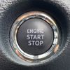 toyota sienta 2017 CFJ1675893 image 6