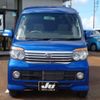 daihatsu atrai-wagon 2010 CFJ1539977 image 4