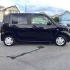 honda n-wgn 2020 CFJ1598749 image 17