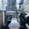 isuzu forward 2007 CFJ1568483 image 20