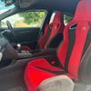 honda civic 2018 CFJ1570517 image 28
