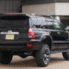 toyota hilux-surf 2006 -TOYOTA--Hilux Surf CBA-GRN215W--GRN215-8071636---TOYOTA--Hilux Surf CBA-GRN215W--GRN215-8071636- image 3