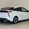 toyota prius 2016 -TOYOTA--Prius DAA-ZVW51--ZVW51-6026944---TOYOTA--Prius DAA-ZVW51--ZVW51-6026944- image 14