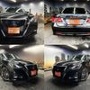 toyota crown-hybrid 2016 quick_quick_DAA-AWS211_AWS211-6009683 image 1