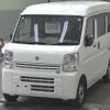 suzuki every 2025 CFJ1703502 image 5