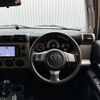 toyota fj-cruiser 2013 147 image 8