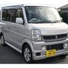 suzuki every-wagon 2014 quick_quick_ABA-DA64W_DA64W-439057 image 1