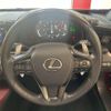 lexus lc 2017 -LEXUS 【名変中 】--Lexus LC URZ100--0001648---LEXUS 【名変中 】--Lexus LC URZ100--0001648- image 26