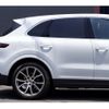 porsche cayenne 2019 quick_quick_E3K30_WP1ZZZ9YZKDA09422 image 19