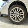 toyota harrier 2016 -TOYOTA--Harrier DBA-ZSU60W--ZSU60-0092015---TOYOTA--Harrier DBA-ZSU60W--ZSU60-0092015- image 10