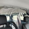nissan nv200-vanette 2015 -NISSAN--NV200 ZAB-VME0--VME0-507672---NISSAN--NV200 ZAB-VME0--VME0-507672- image 11