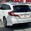 honda jade 2019 CFJ1744225 image 15