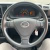daihatsu hijet-van 2019 CFJ1782953 image 10