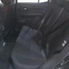 toyota raize 2024 -TOYOTA--Raize A210A-0082393---TOYOTA--Raize A210A-0082393- image 7