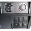 toyota land-cruiser-prado 2017 -TOYOTA--Land Cruiser Prado LDA-GDJ150W--GDJ150-0018936---TOYOTA--Land Cruiser Prado LDA-GDJ150W--GDJ150-0018936- image 19