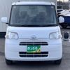 daihatsu tanto 2012 quick_quick_DBA-L375S_L375S-0576911 image 4