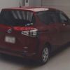 toyota sienta 2020 CFJ1757717 image 2