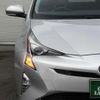 toyota prius 2017 quick_quick_DAA-ZVW51_ZVW51-8027812 image 16