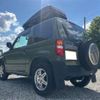 mitsubishi pajero-mini 1998 -MITSUBISHI 【袖ヶ浦 580】--Pajero mini H58A--H58A-0010405---MITSUBISHI 【袖ヶ浦 580】--Pajero mini H58A--H58A-0010405- image 20