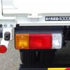 toyota dyna-truck 2024 646828-N9024070052F-90 image 15