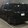 toyota voxy 2024 -TOYOTA 【三重 302ﾃ 643】--Voxy 6BA-MZRA90W--MZRA90W-0080087---TOYOTA 【三重 302ﾃ 643】--Voxy 6BA-MZRA90W--MZRA90W-0080087- image 5