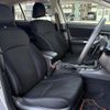 subaru impreza-wagon 2014 -SUBARU--Impreza Wagon DBA-GP7--GH7-084621---SUBARU--Impreza Wagon DBA-GP7--GH7-084621- image 15