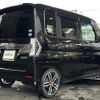 daihatsu tanto 2016 -DAIHATSU--Tanto DBA-LA600S--LA600S-0413960---DAIHATSU--Tanto DBA-LA600S--LA600S-0413960- image 19