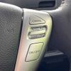 nissan serena 2012 TE1090 image 6