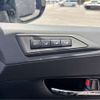 toyota alphard 2023 -TOYOTA 【滋賀 335ﾆ 75】--Alphard 3BA-AGH30W--AGH30-0456660---TOYOTA 【滋賀 335ﾆ 75】--Alphard 3BA-AGH30W--AGH30-0456660- image 7