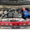 suzuki hustler 2015 quick_quick_MR31S_MR31S-283448 image 18