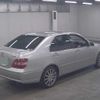 toyota brevis 2004 TE3111 image 3