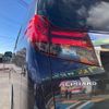 toyota alphard 2015 quick_quick_AGH30W_AGH30-0001908 image 15