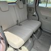 suzuki spacia 2014 -SUZUKI--Spacia DBA-MK32S--MK32S-204229---SUZUKI--Spacia DBA-MK32S--MK32S-204229- image 19