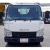isuzu elf-truck 2017 GOO_NET_EXCHANGE_0540277A30240627W006 image 2