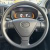 daihatsu mira-e-s 2019 -DAIHATSU--Mira e:s 5BA-LA350S--LA350S-0192488---DAIHATSU--Mira e:s 5BA-LA350S--LA350S-0192488- image 17