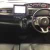 honda n-box 2017 -HONDA--N BOX DBA-JF3--JF3-2012294---HONDA--N BOX DBA-JF3--JF3-2012294- image 2