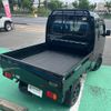 suzuki carry-truck 2018 CFJ1664394 image 21