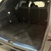mercedes-benz gle-class 2021 -MERCEDES-BENZ--Benz GLE 3DA-167123--W1N1671232A513671---MERCEDES-BENZ--Benz GLE 3DA-167123--W1N1671232A513671- image 16