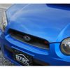 subaru impreza 2005 -SUBARU--Impreza GDB--GDB-031501---SUBARU--Impreza GDB--GDB-031501- image 18