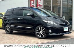 toyota estima 2014 -TOYOTA--Estima DBA-ACR50W--ACR50-0178805---TOYOTA--Estima DBA-ACR50W--ACR50-0178805-