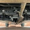 toyota rav4 2022 CFJ1640903 image 19