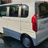 honda n-box 2020 CFJ1567417 image 2